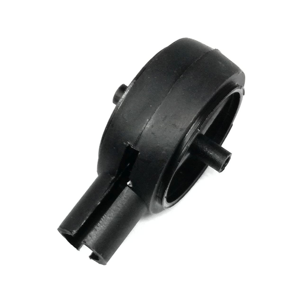 Buton reglare inaltime agrimotor kk 3512/4015  51-13-4856    51134856