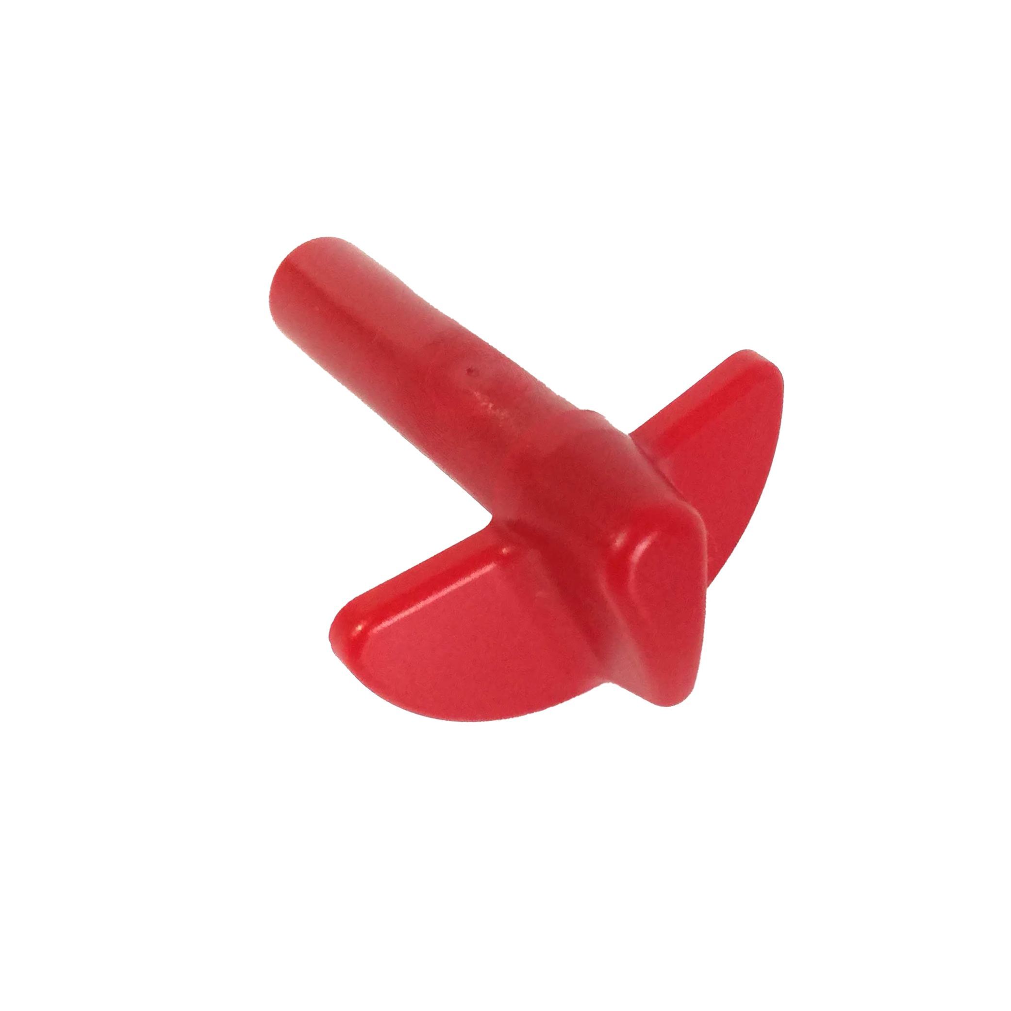 AL-KO Buton soc al-ko bc500b, solo 140b 151b 419071
