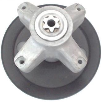Piese MTD butuc cutit MTD 76cm 1995-2022 918-0139B ca 618-01