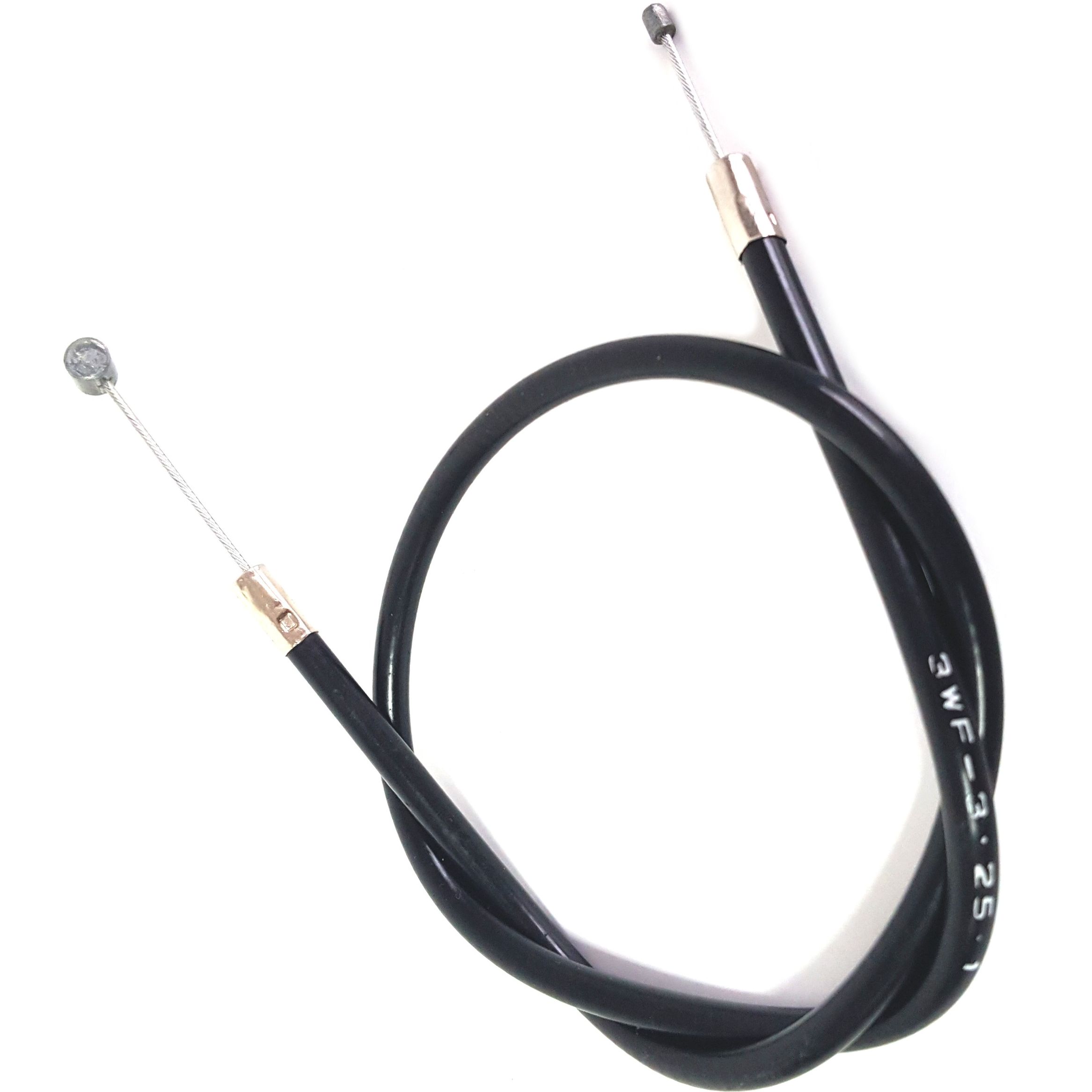 Bronto Cablu acceleratie 3wf-3 3wf-3.25.1
