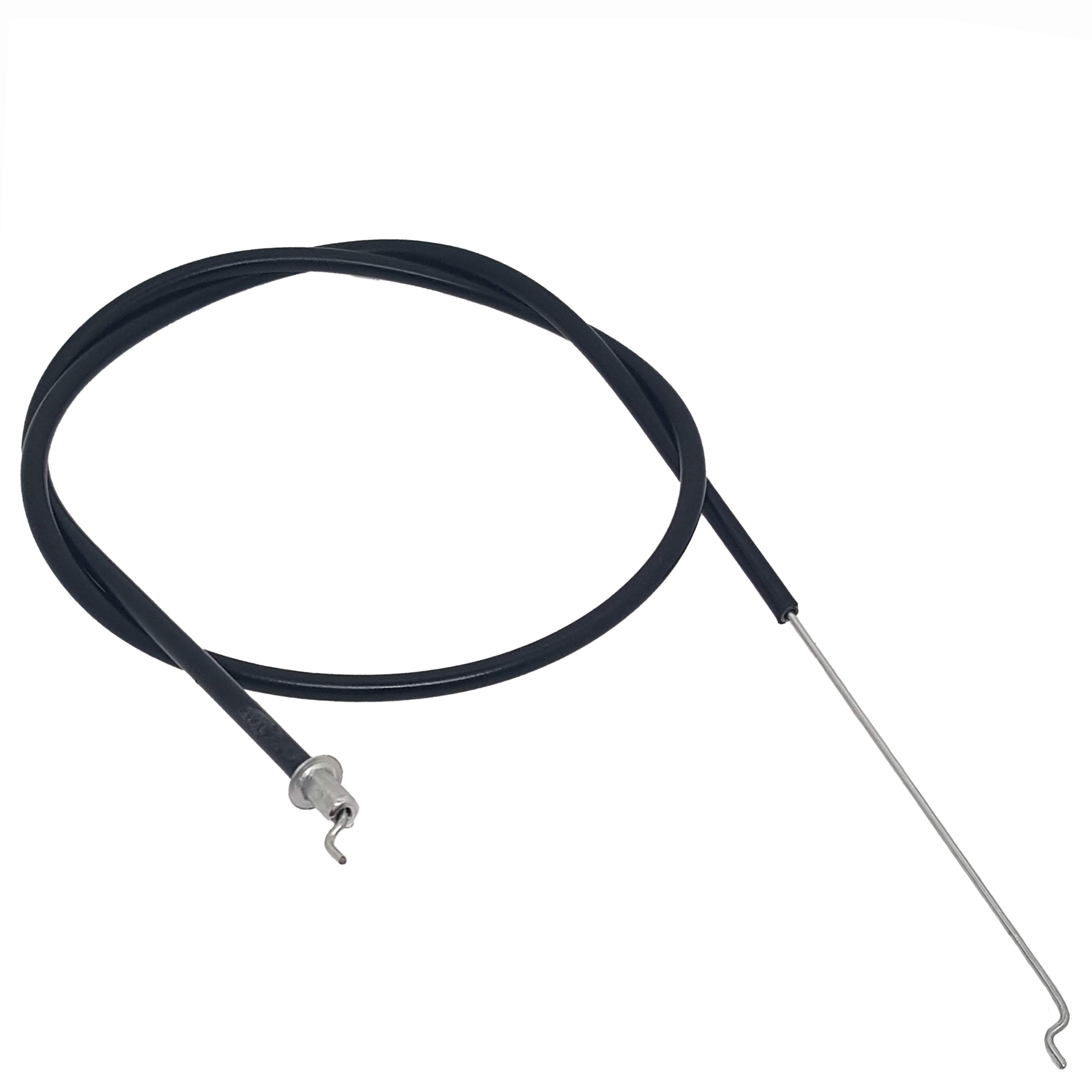 Bronto Cablu acceleratie bronto strong87 - y196v a-18 tsmj2000000 la a-11 a-12 a-14 a-16 a-17 g5tsb000013 g5tsg000013