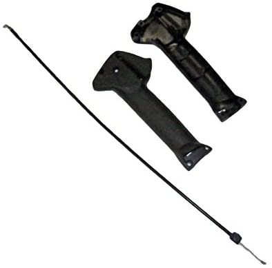 piese MTD , tip acceleratie bronto.ro