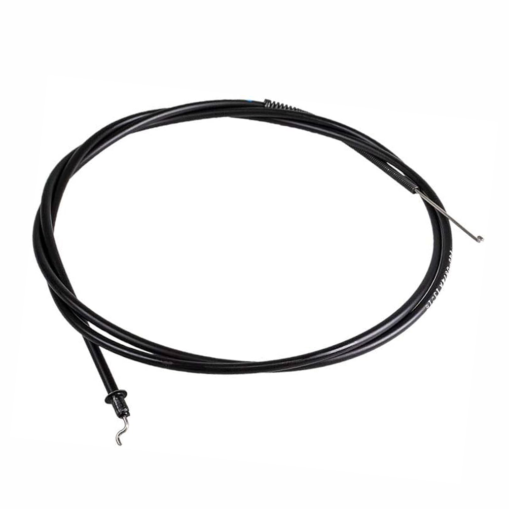 M.t.d ソダシグッズ piese MTD , tip acceleratie bronto.ro