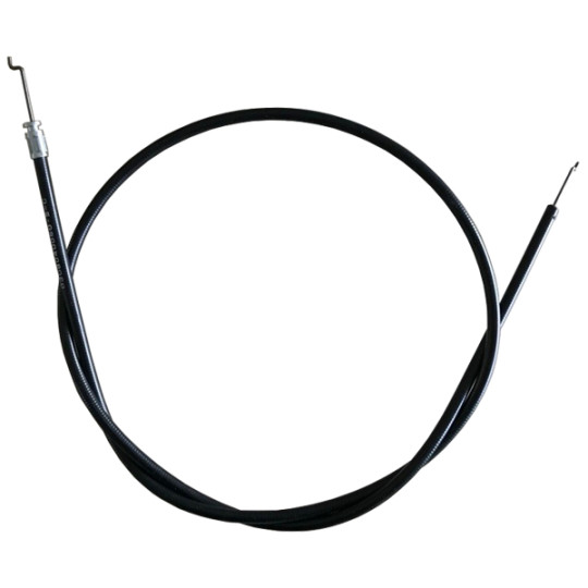 cablu acceleratie Pubert Aro,Compact,Eco,Vario  c.1050 LF60 Z0°   577525001     0308040050