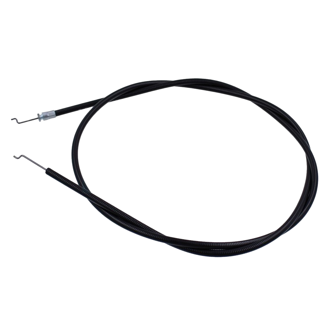 Pubert Cablu acceleratie pubert compact, quatro junior, promo mitsubishi, primo 2010--  saccon 1250-60mm  0308040052
