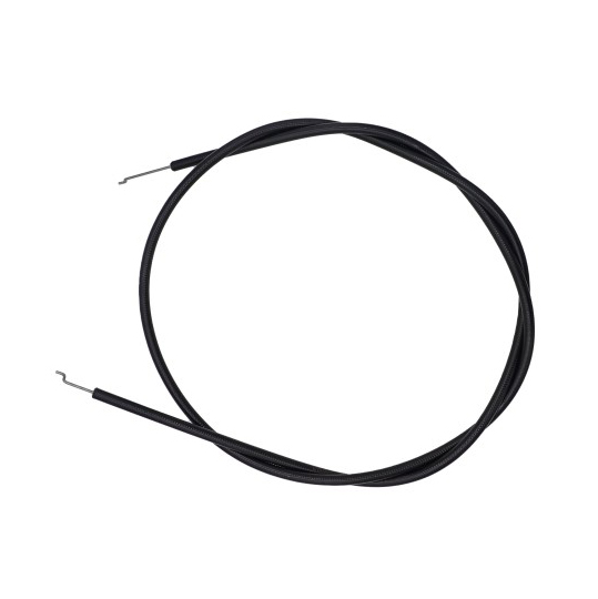 Pubert Cablu acceleratie pubert eco promo primo, husqvarna t85hx etc  cu motor honda gx, briggs   0308040004  ca 13130b