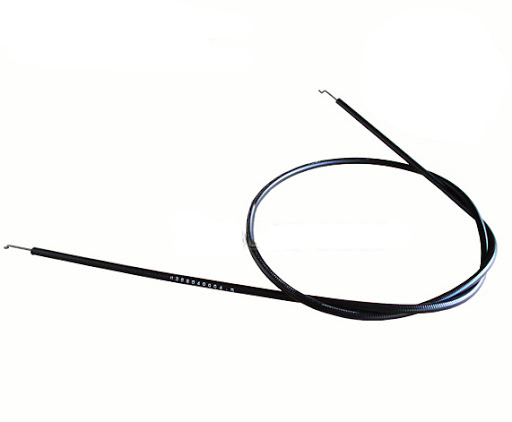 Pubert Cablu acceleratie pubert mecabeche mb87l 1300/50mm 0308040034