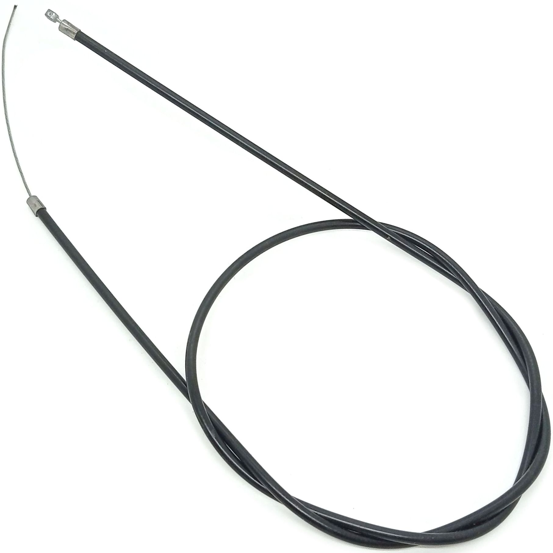 Triunfo Cablu acceleratie triunfo s50 eco   0185400000010