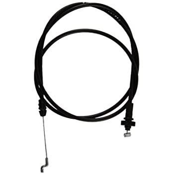 MTD piese Cablu transmisie roti tractiune mtd 46cm 53cm etc 1994-2007  746-0713a