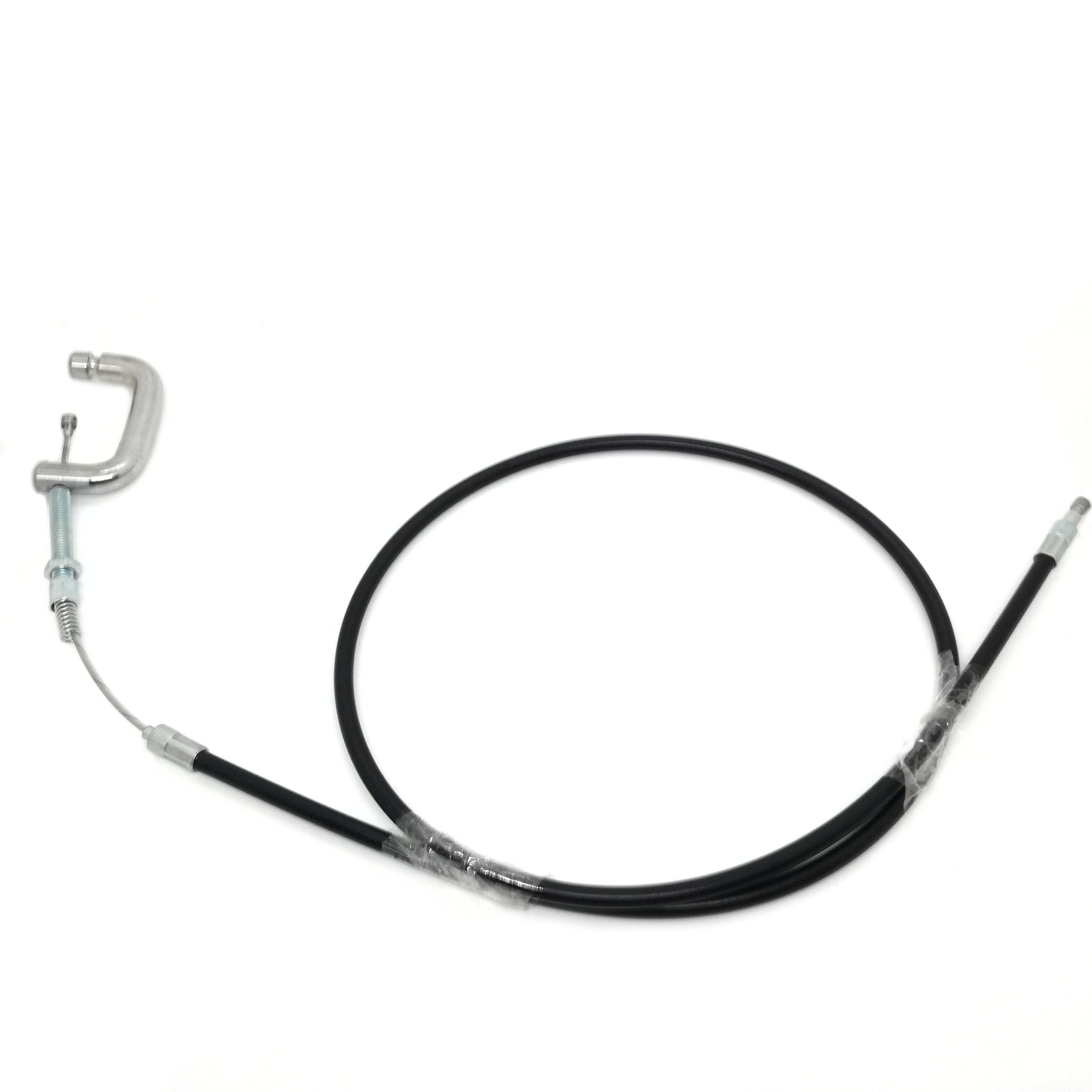 Bronto Cablu sens wm x720  9  11.101.008.0150