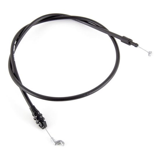MTD piese Cablu directie fre.zapada mtd 53cm 61cm 66cm 71cm 76cm 1999-etc 746-0956c ca 746-0956a 746-0956b