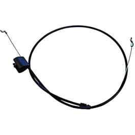 MTD piese Cablu motor-frana mtd 46cm etc 2011-2020 1318mm 746-04779