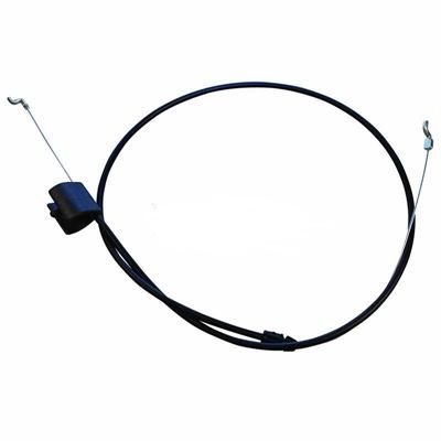 MTD piese Cablu motor-frana mtd 48cm etc 2005-2012 746-04222