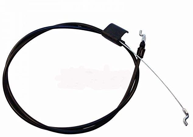 MTD piese Cablu motor-frana mtd 51cm briggs 2000-etc  746-0957