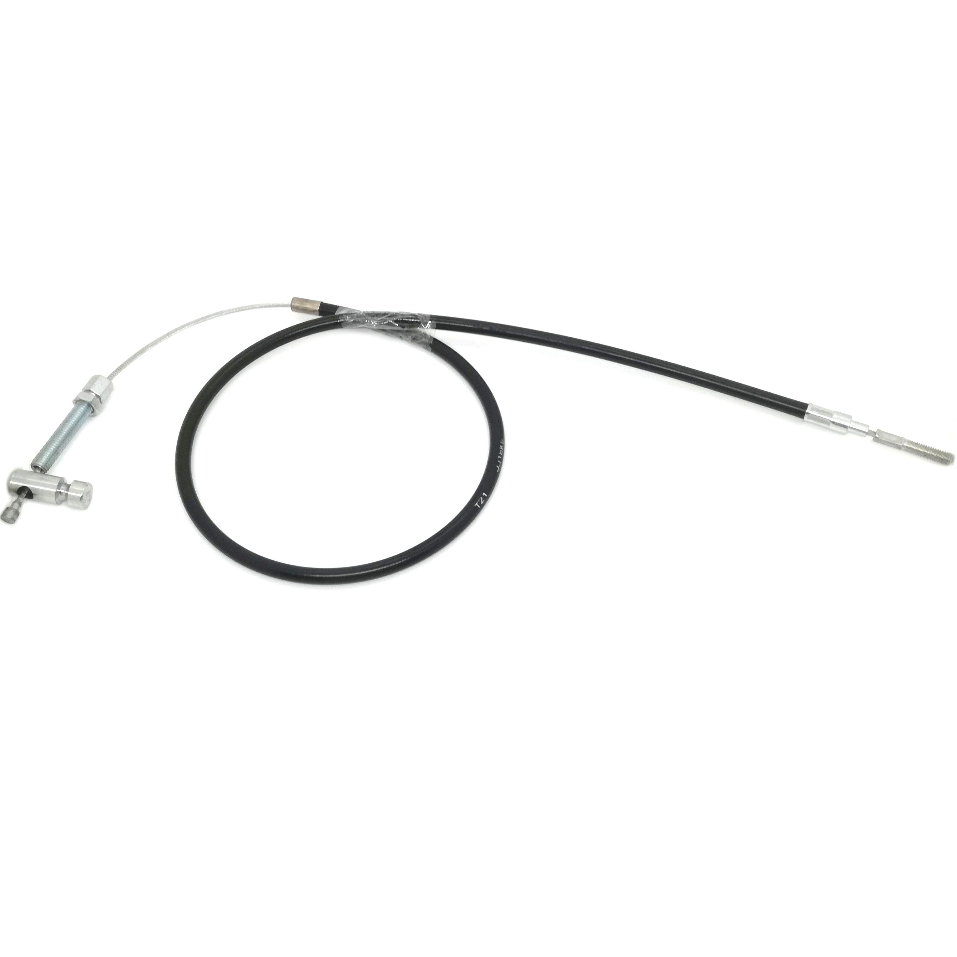 Bronto Cablu ghidon wm x720   11.101.100.0001