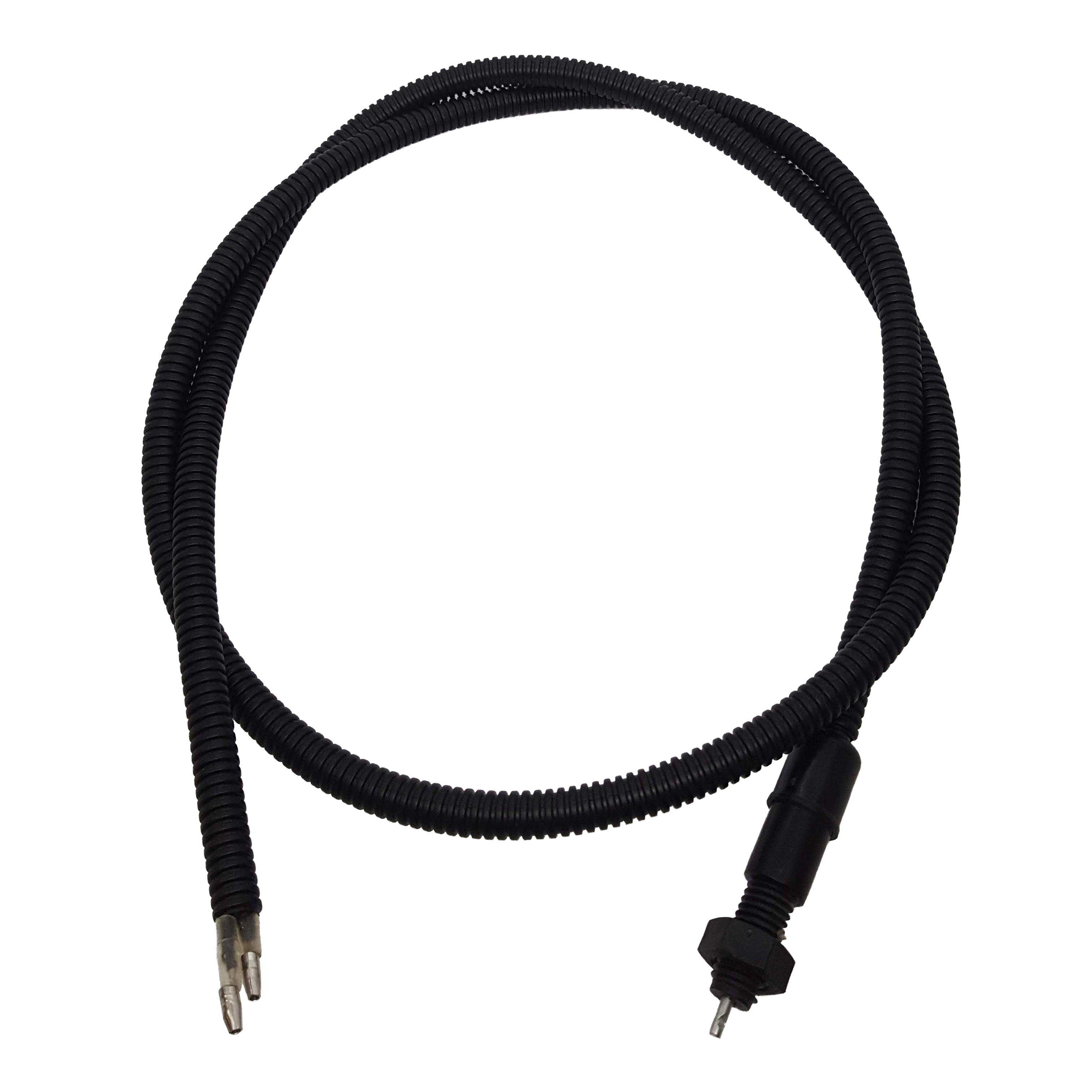 Bronto Cablu intrerupere electrica motor bronto b-vert g40 h210-c strong40 ts40-s  ts0y2x00000