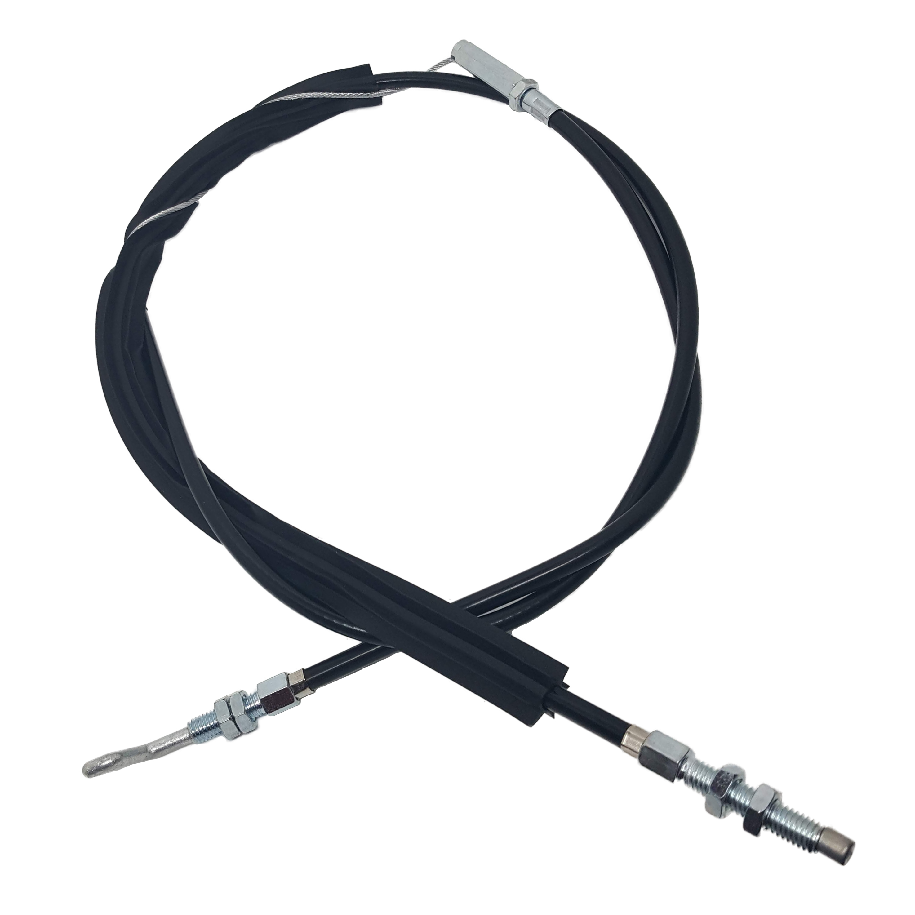 Bronto Cablu lama cutite cosi bronto strong87 - y196v a-19 tsmh4xm0000 la a-05 a-06 s100100h000 tsm40000000