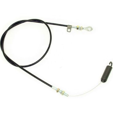MTD piese Cablu cutite tract.mtd 92cm etc 2000-2008 1041mm  746-1123a