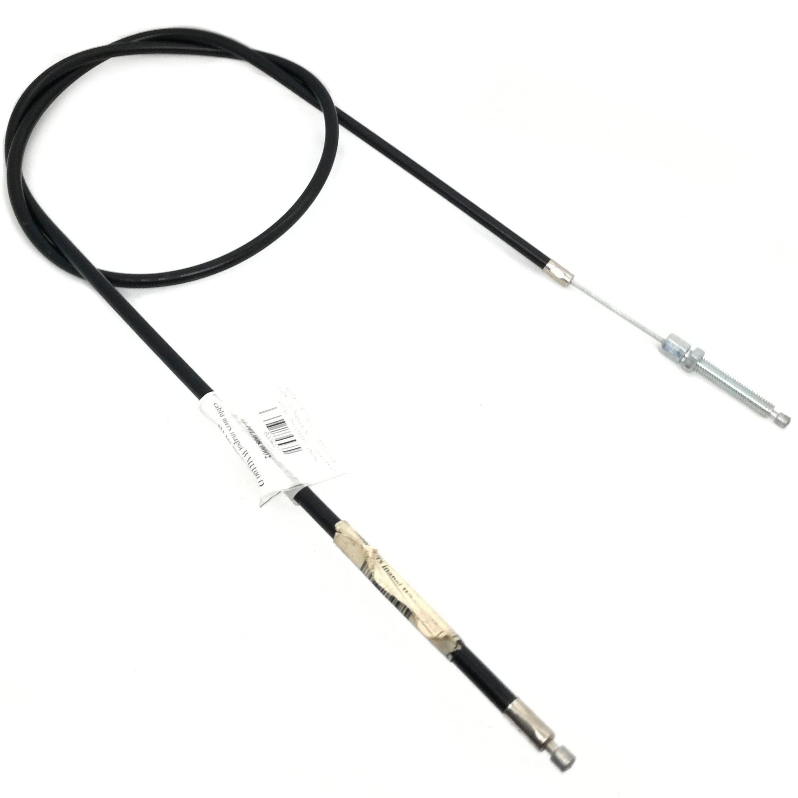 Bronto Cablu mers inapoi wm1100d  11.101.008.0002