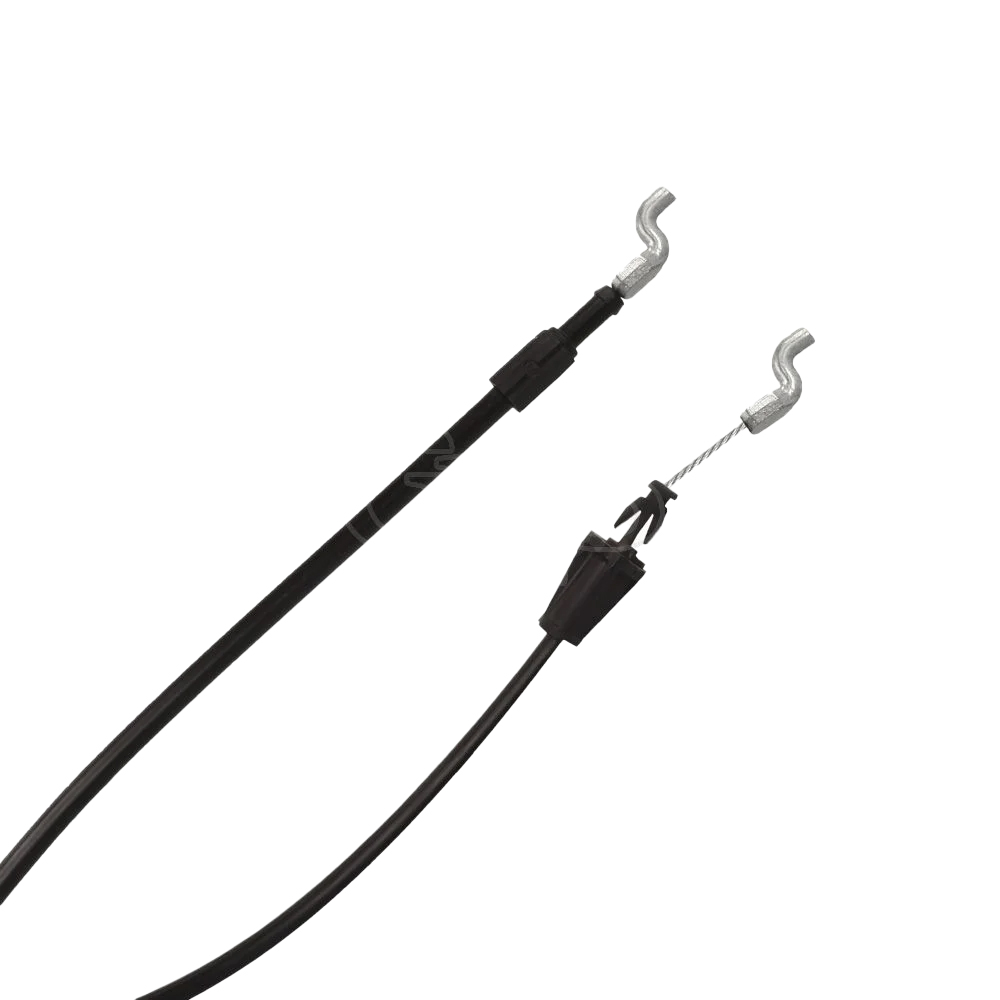 Piese MTD cablu motor-frana MTD 40cm 46cm etc 2005-2013 1276