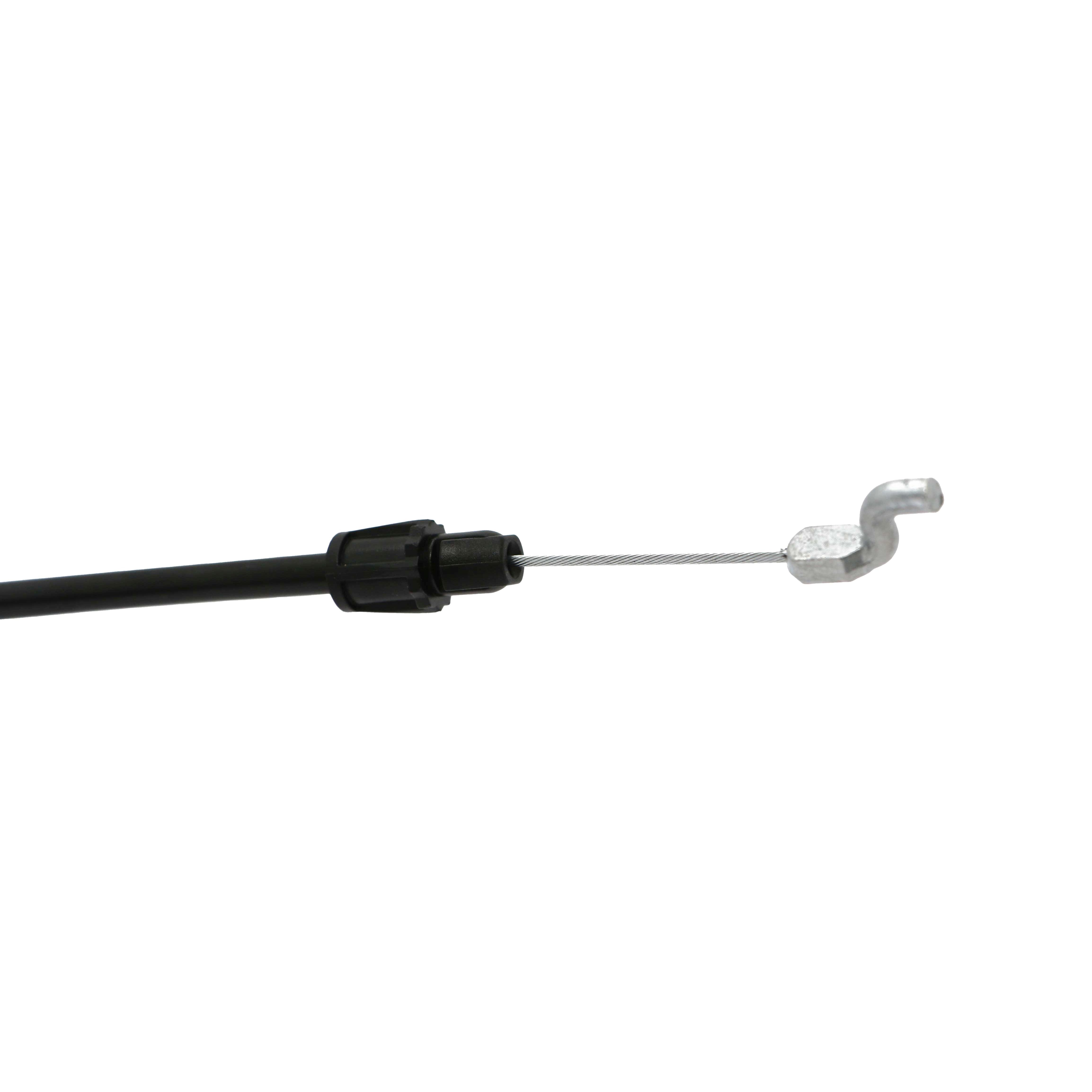 mai1229  Piese MTD cablu motor-frana MTD 42cm 46cm 53cm SP etc 2012-2