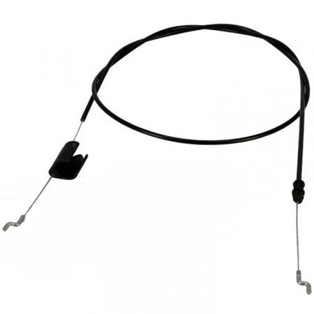 MTD piese Cablu motor-frana mtd 42cm 46cm 53cm 2013-etc 746-05031 ca 746-05031/m