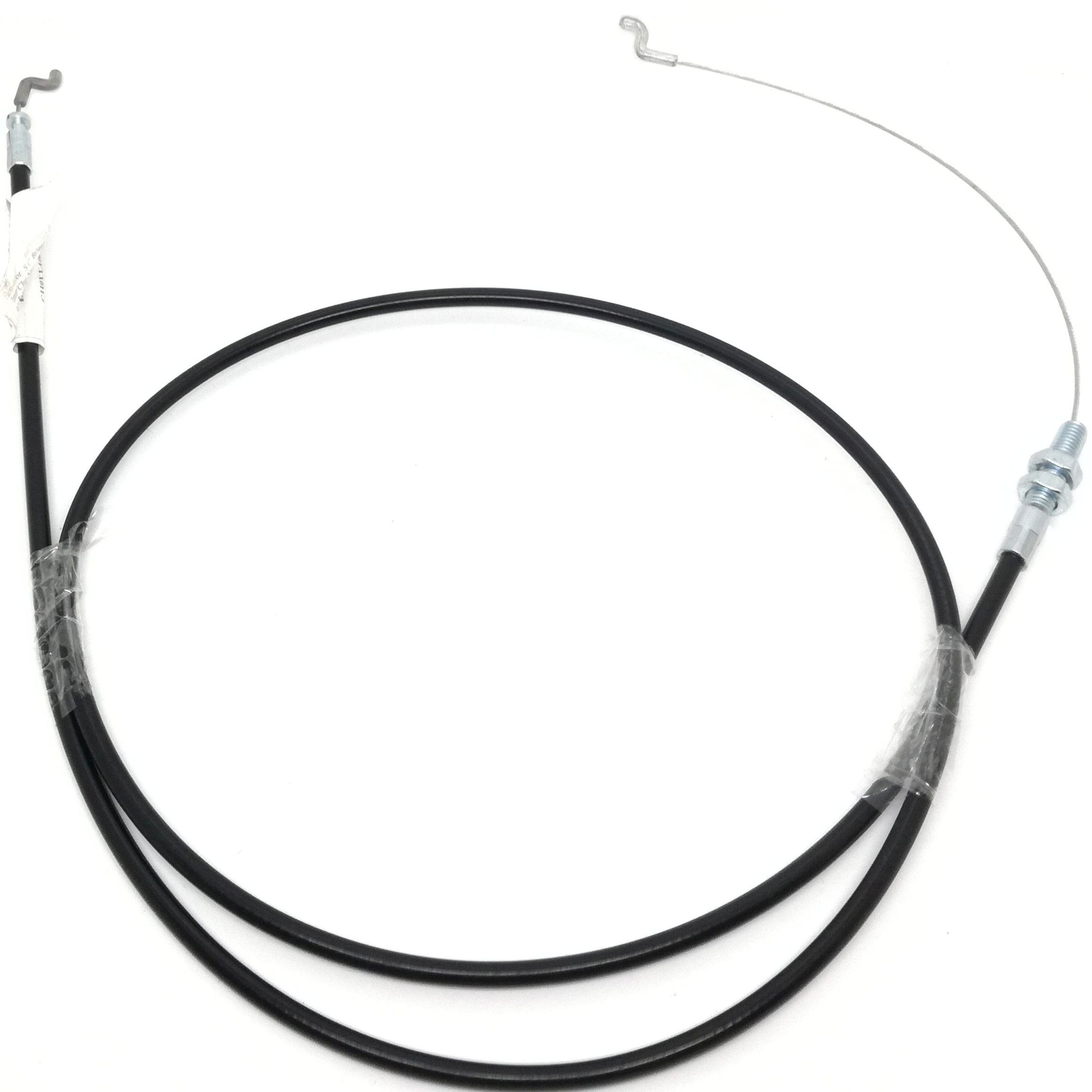 Bronto Cablu motor-frana bronto b-mow g51shl-c,y173v a 8  g339xxa0000