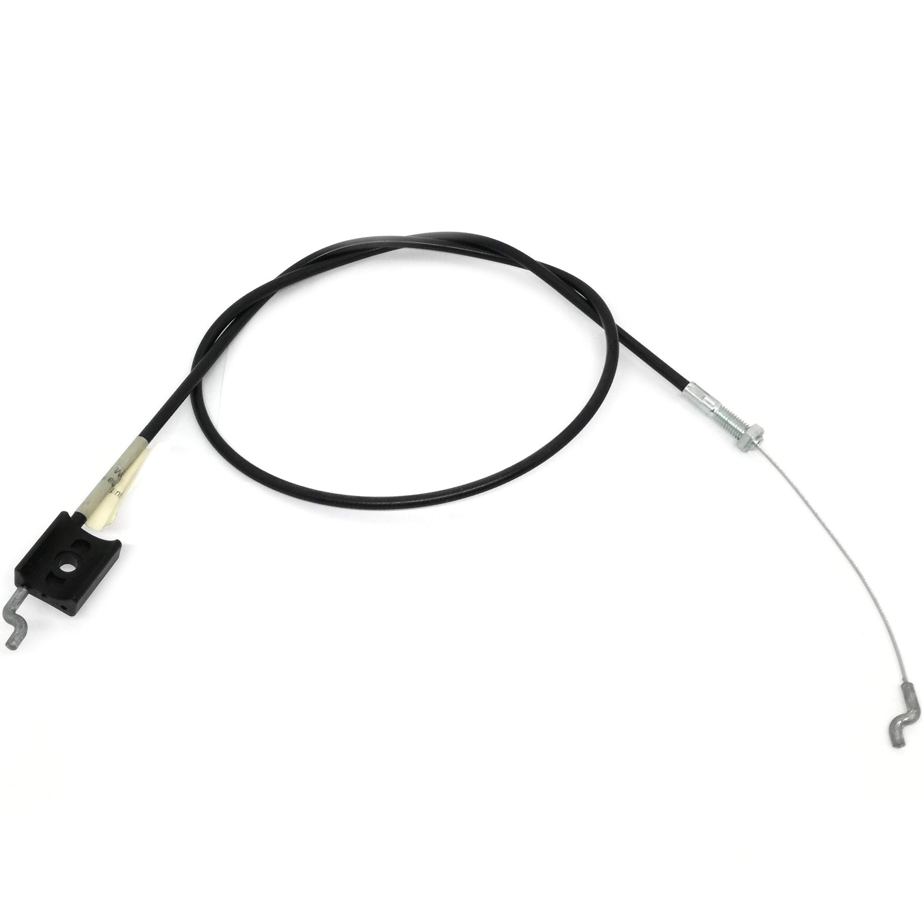 Ikra Cablu motor-frana ikra brm1040n 77000137