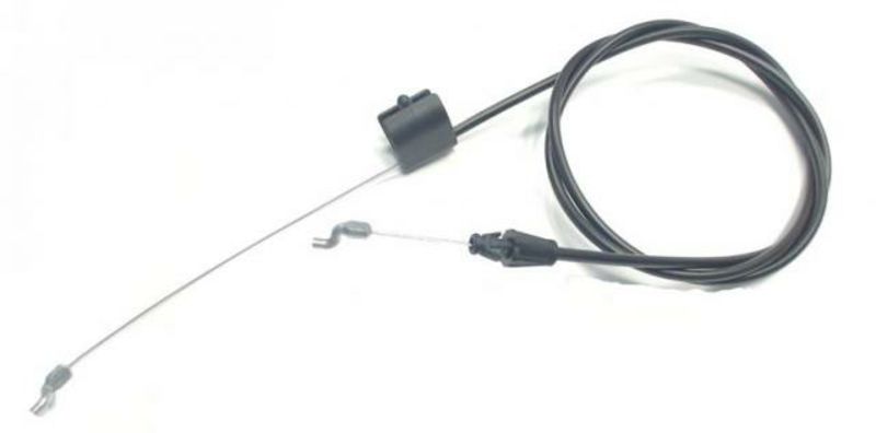 Piese MTD cablu motor-frana MTD 42cm 46cm etc 2013-2020 746-