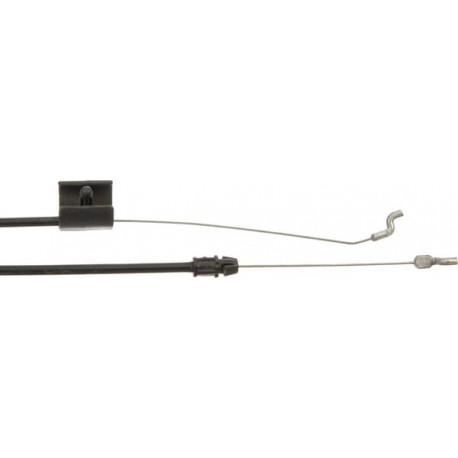 Piese MTD cablu motor-frana MTD 42cm 46cm etc 2013-2020 746-