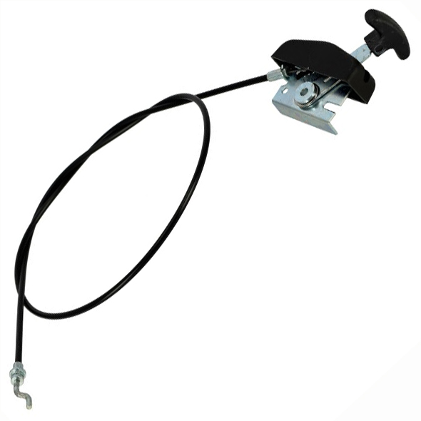 MTD piese Maneta acceleratie mtd gcs38/35 gcs46/40  sg-2044743