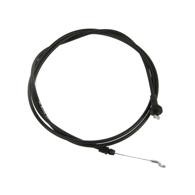 MTD piese Cablu transmisie roti tractiune mtd etc 746-04206a 946-04206a