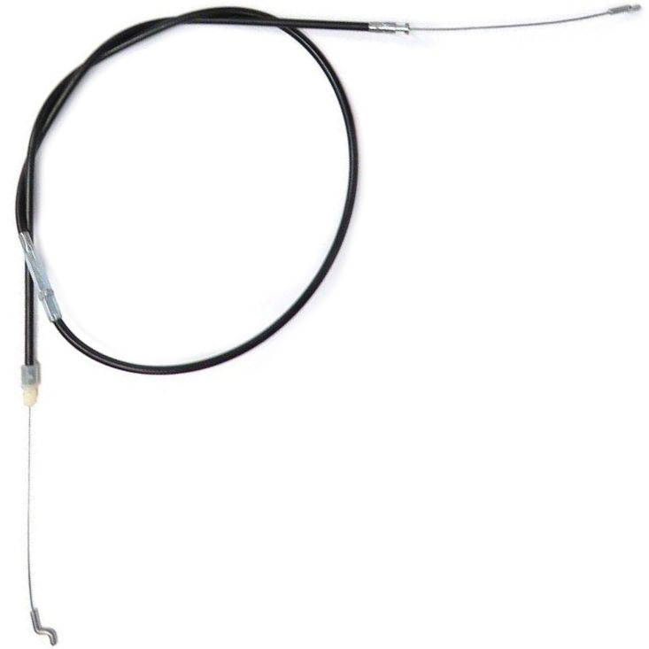 Bronto Cablu transmisie roti tractiune bronto b-mow g46s-b y139v 9   g51shl-c y173v 9  g53shl-k 10   g53shl-u honda gcvx170