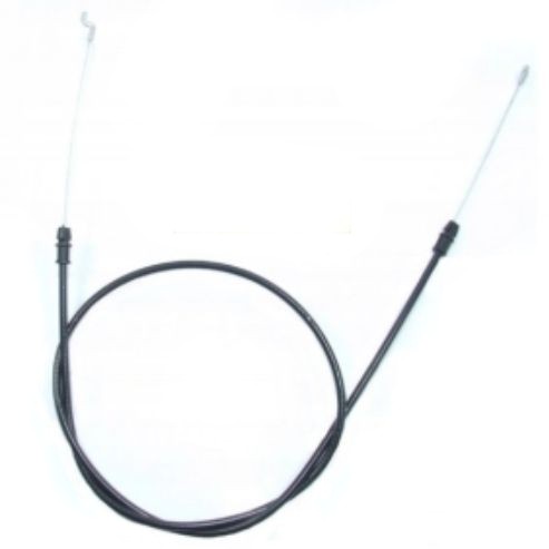 MTD piese Cablu transmisie roti tractiune mtd 46cm 53cm smart 46spbs 46spo 53spbs 53spo 2022-etc 092.70.129