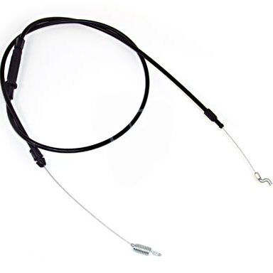 MTD piese Cablu transmisie roti tractiune mtd 53spo etc 2008-2010  746-04455