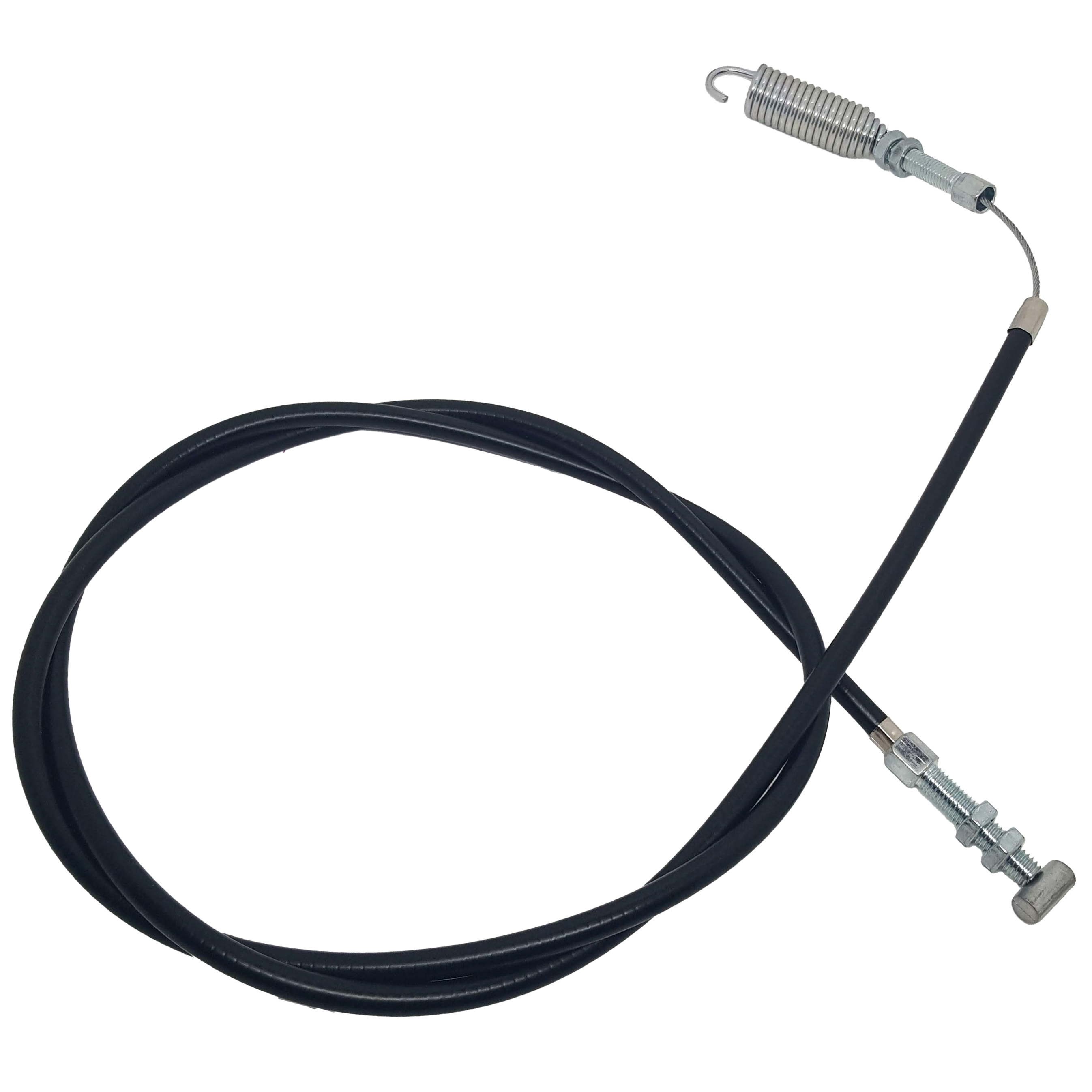 Bronto Cablu transmisie roti tractiune bronto strong87 - y196v ambreiaj a-22 tsmh5000000 la a-01 a-03 a-04 a-24 a-25