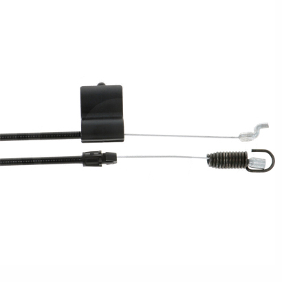 Piese MTD cablu transmisie roti tractiune Wolf-Garten 46cm 2