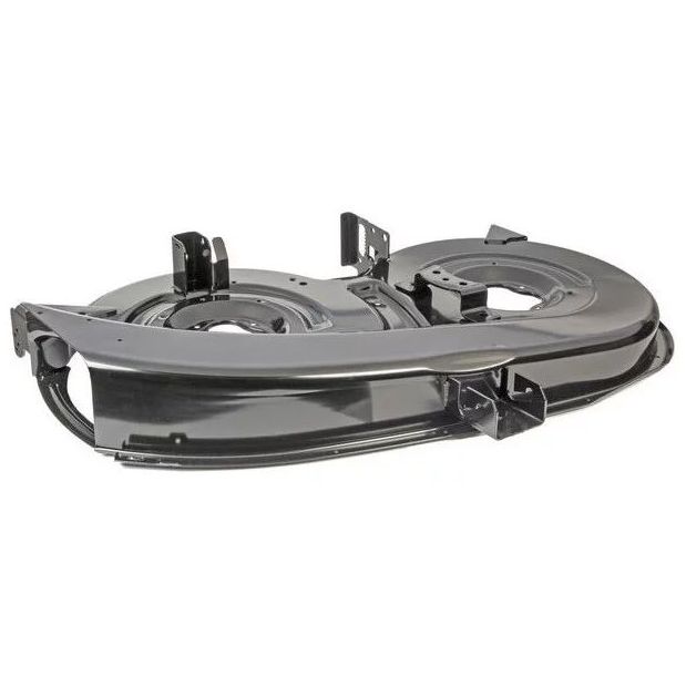Piese MTD cadru masa taiere MTD etc 107cm 2006-2022 negru ca