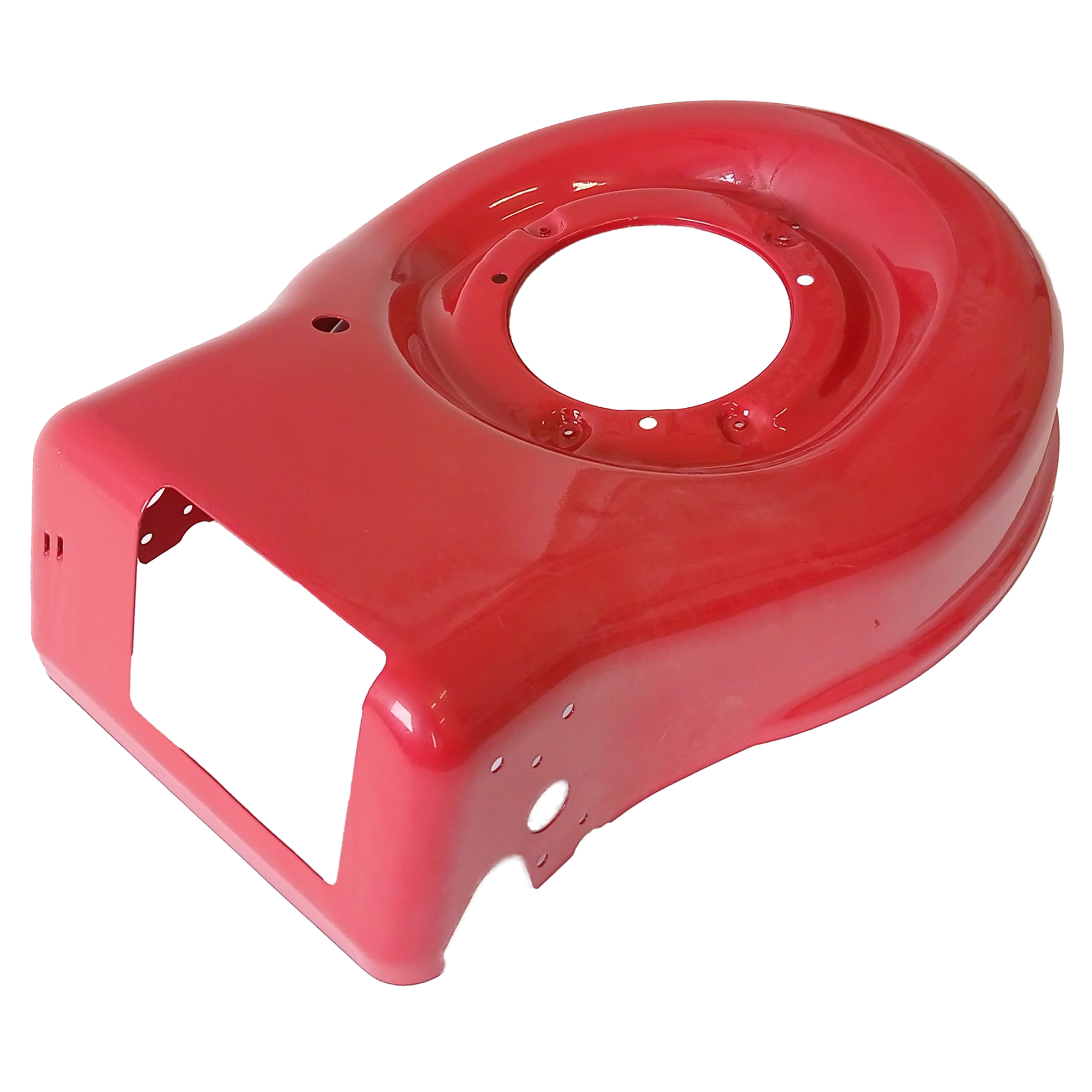 Piese MTD cadru-sasiu MTD etc 48cm 2007-2014 ca 787-01648638