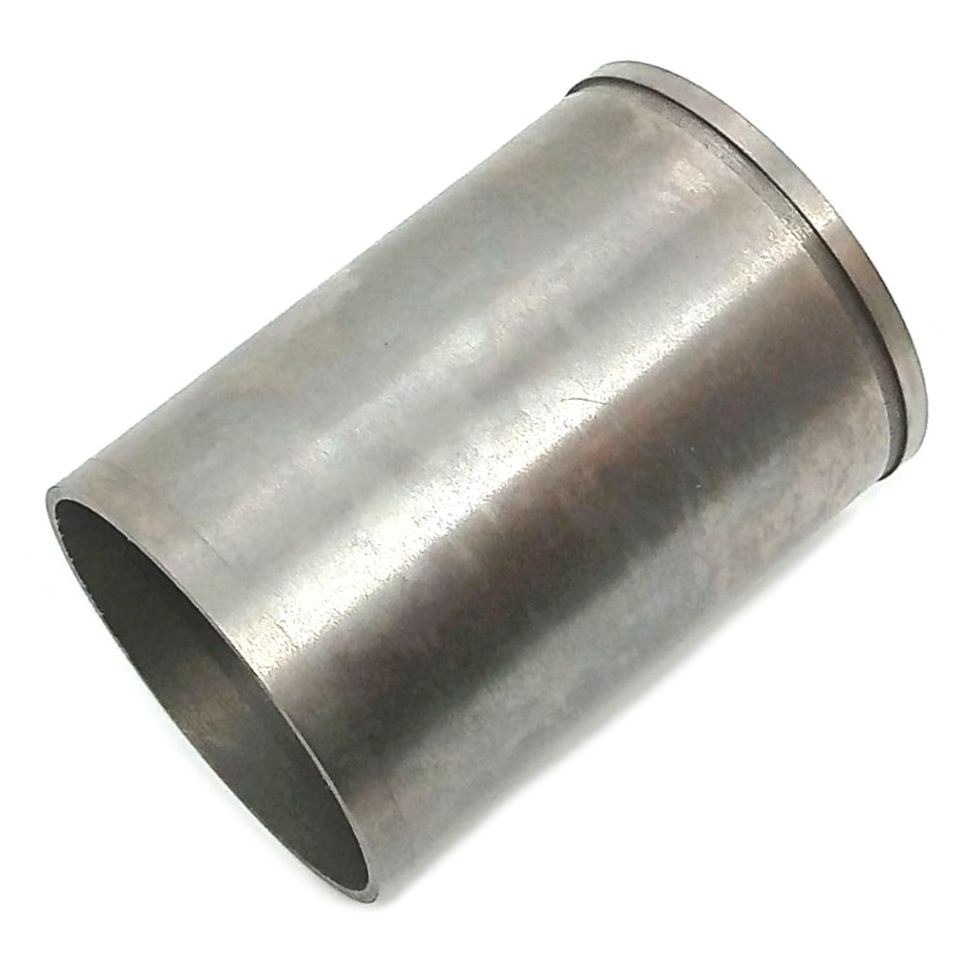 Camasa cilindru d63.6,d59.7x90mm briggs 3hp etc br3hp/h
