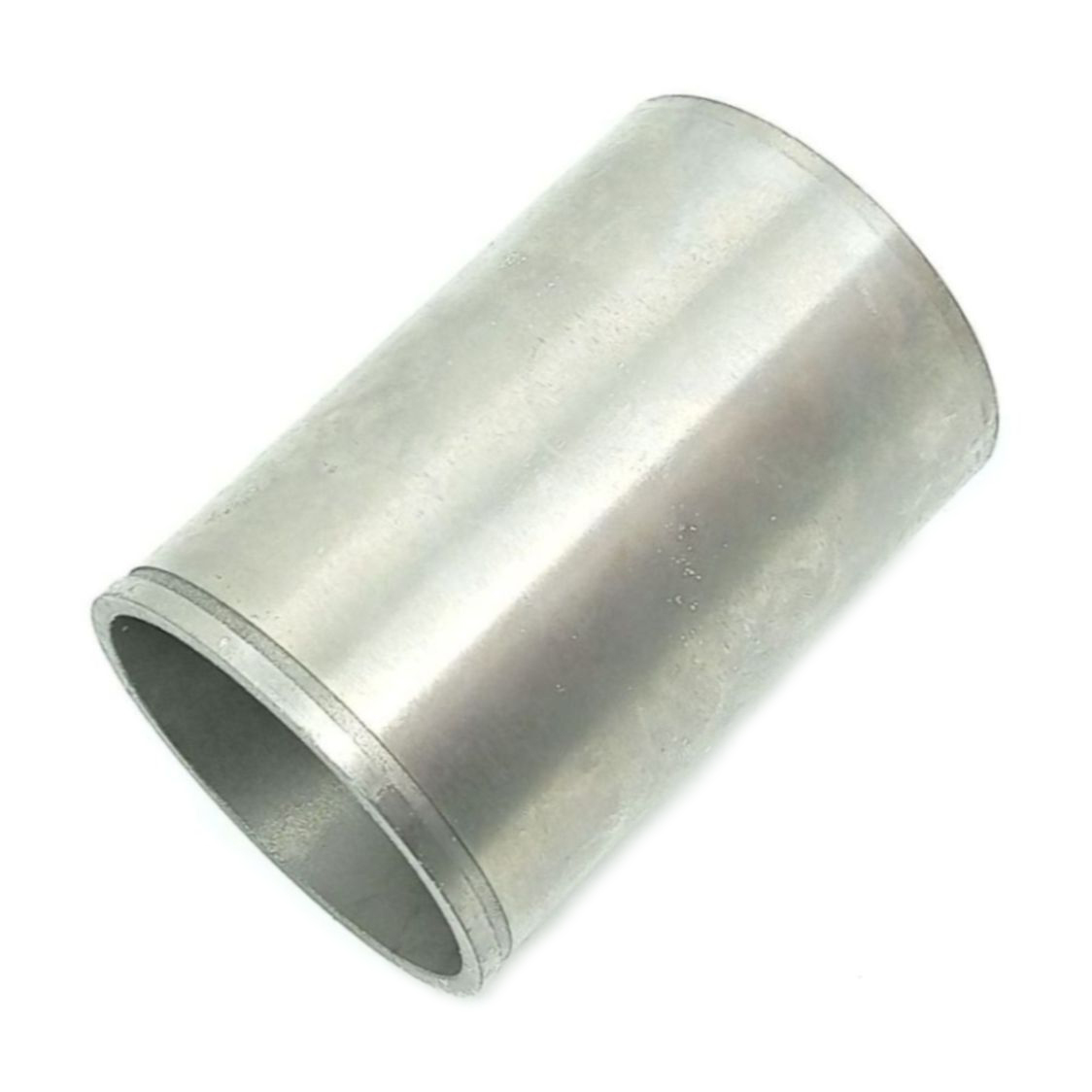 Camasa cilindru d68.1,d62.2x100.3mm  tecumseh 35  la63.5mm  bvs/h   x