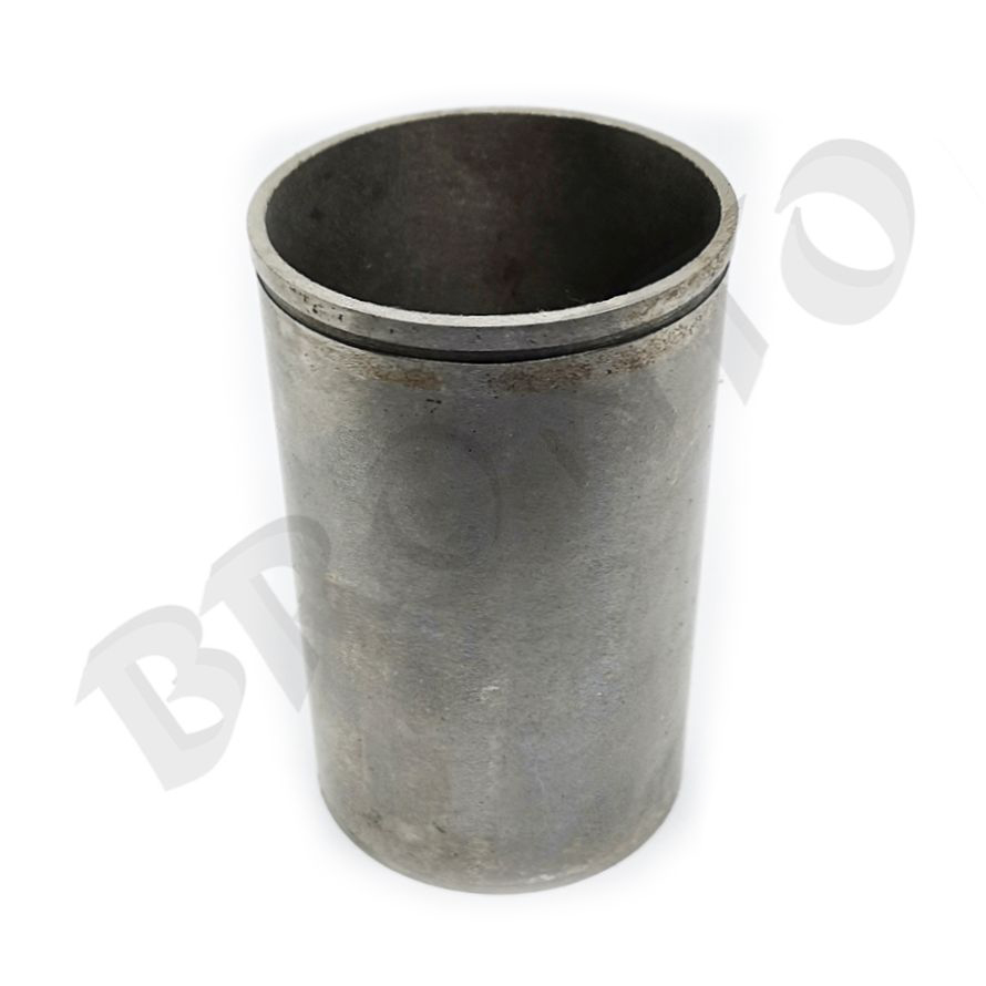 Camasa cilindru d68.1,d63.9x110mm briggs 5hp etc br5hp/h