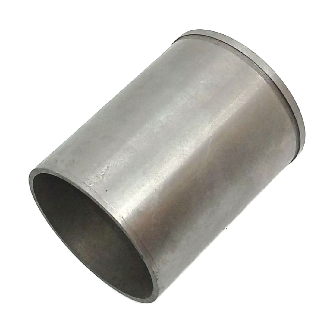 Camasa cilindru d72.1,d66.8x92mm briggs 4hp quantum etc br4hp/q/h