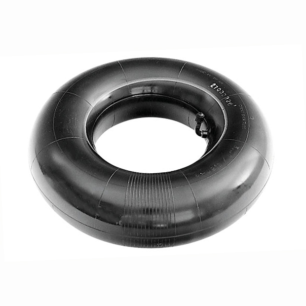 Camera cauciuc 10x4.00  3.50-4  4.00-4  4.10-4  valva indoita  1-387  ca 2023-u1-0022 546218 etc  la 1-1171 22-610 634-04282b