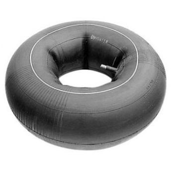 Camera cauciuc 20x7.00-8 20x8.00-8 20x10.00-8 255/60-8  valva dreapta  1-192