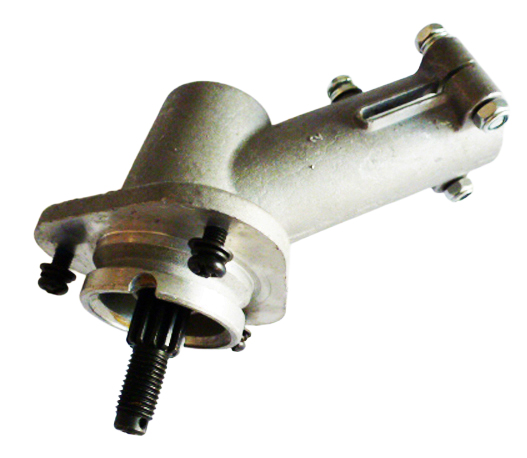 Cap antrenare Ikra BF43 73000589 / 73000562 – Reductor unghiular