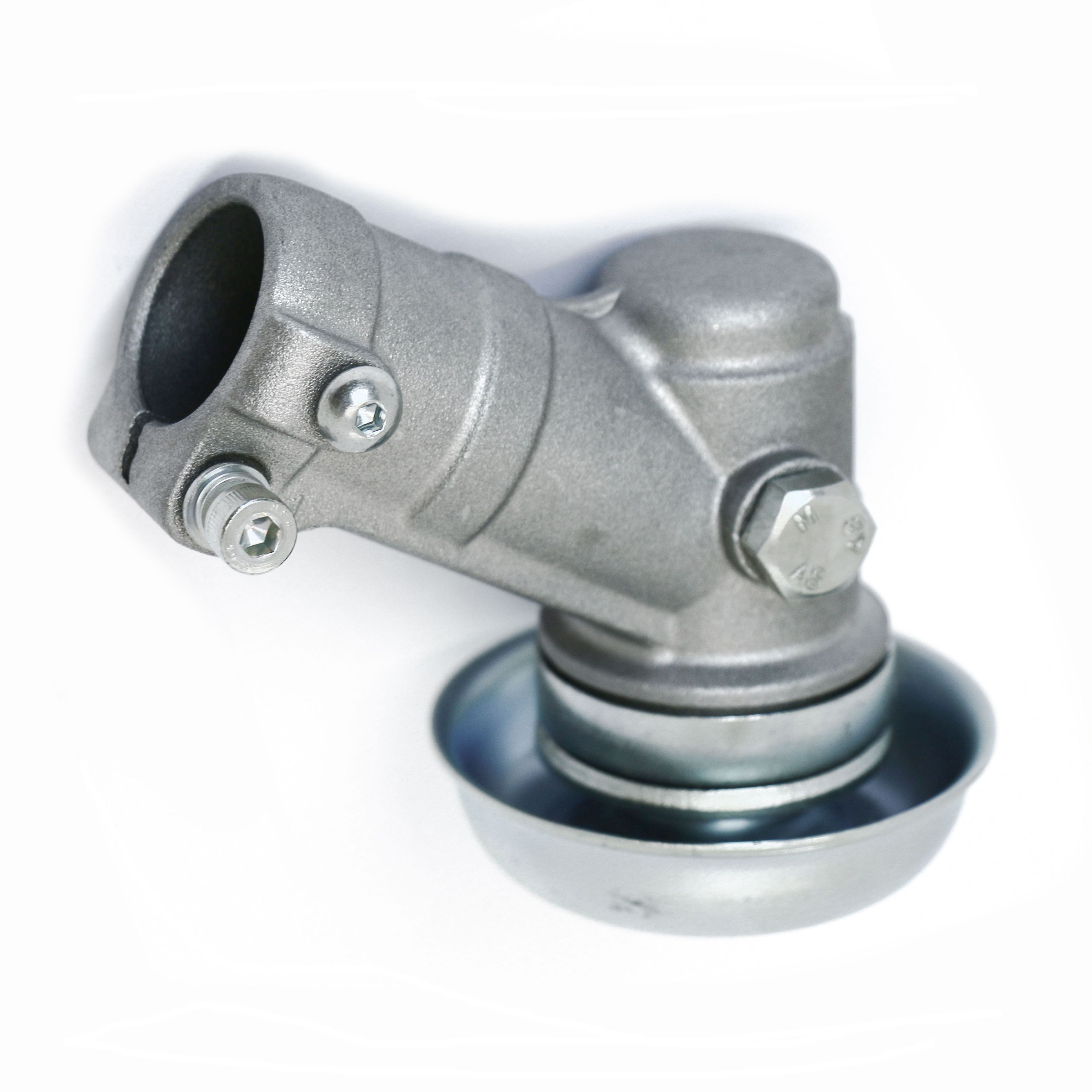 Maruyama Cap antrenare maruyama ae320 bc320 bc2621h-rs bc3021h-rs bcgx25h ce260 ce300 ee260 mca-s mc-s mx27h mx33h etc surub