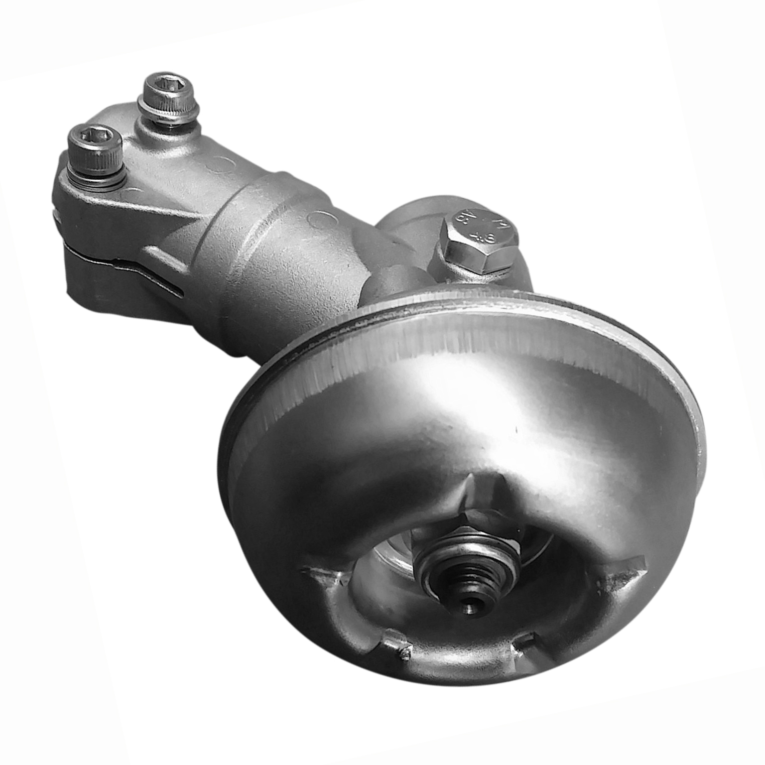 Maruyama Cap antrenare maruyama bc4320h-rs ne420, bc4321h-rs ce420, bc5020h-rs ne500, bc5021h-rs ce500 etc piulita fixare