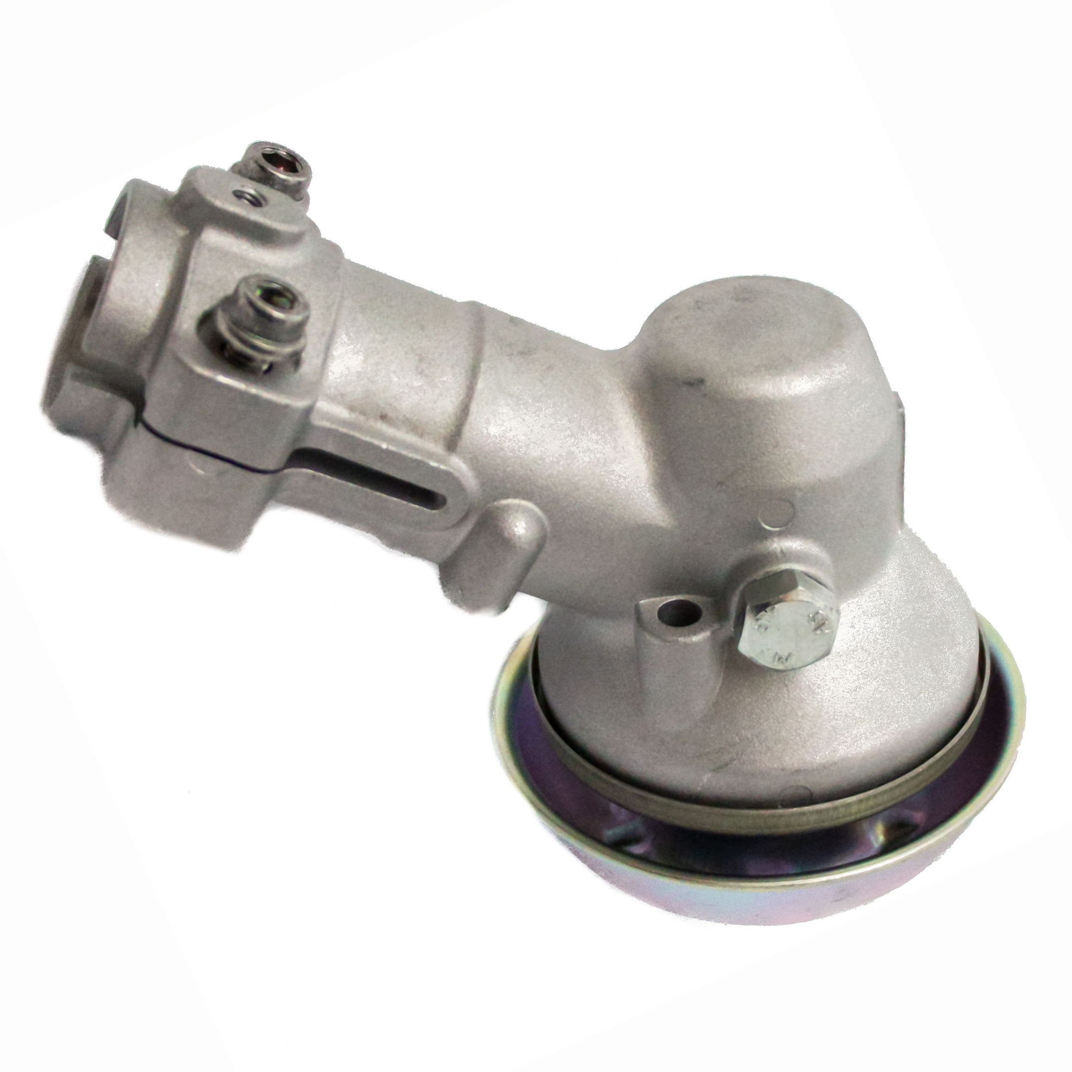 Maruyama Cap antrenare maruyama bcv5020 bcv5021 ce500 ne500 etc f.e.m12x1.25-stanga 232060