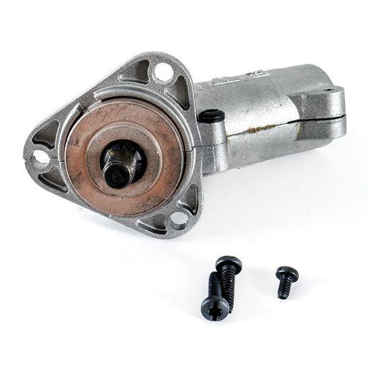 MTD piese Cap antrenare mtd 780 780 790 827 890 990, bolens bl3146bc-b bl3146bc-j etc 2001-2020 791-182193 ca 791-147488